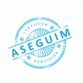 aseguim guides